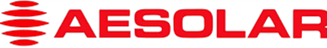 AESolar logo