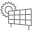 سایر تجهیزات خورشیدی
