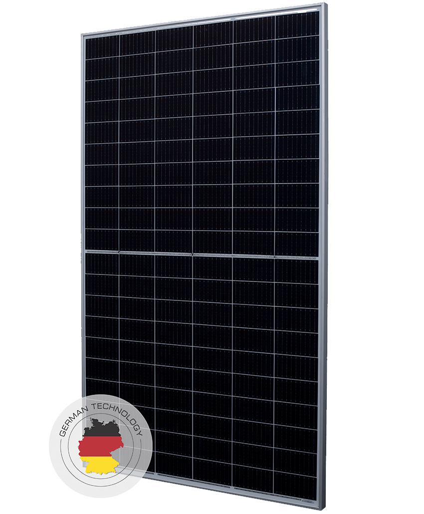 450W-Solar-Panel