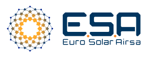 لوگوی ایرساشید انرژی