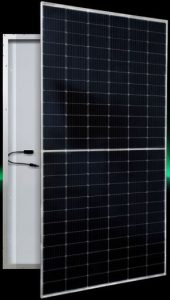AE MD 144 530W 550W 202309 1 170x300
