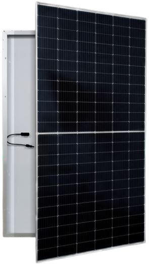 AE_MD-144_530W-550W_202309-1