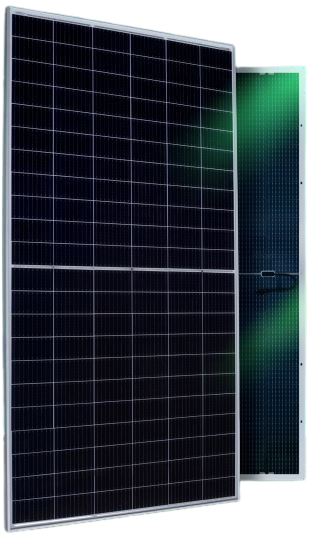 AE ME-132BD 640W-660W