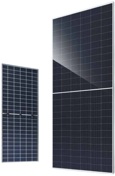 JAM72D42_LB-removebg-preview