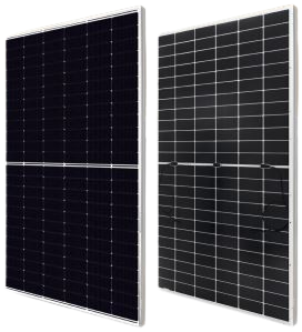 cs-datasheet-topbihiku6-cs6w-tb-ag-v2-0-en-removebg-preview