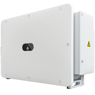 SUN2000-100KTL-M2​