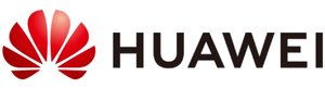 Huawei logo