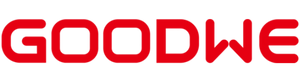 Goodwe logo