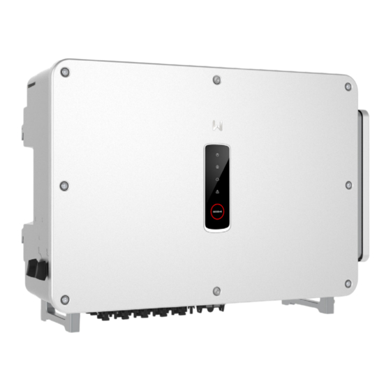 goodwe-gt-series-inverter