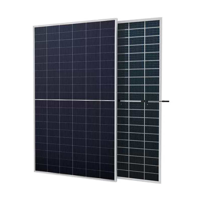 Panouri fotovoltaice bifaciale 605W Renesola RS8 595 605MBG E1 jpg