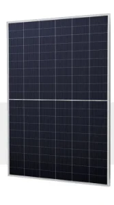 ایرساشیدScreenshot 2025 12 17 115626 11zon