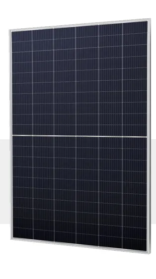 ایرساشیدScreenshot 2025 12 17 115626 11zon
