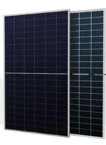 ایرساشیدScreenshot 2025 12 17 120435 11zon