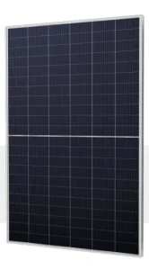 ایرساشید انرژیScreenshot 2025 12 17 120911 11zon