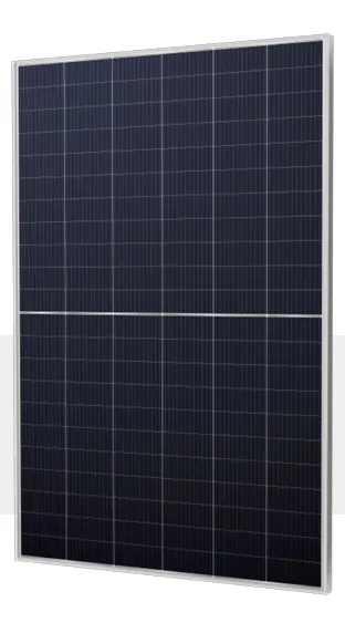 ایرساشید انرژیScreenshot 2025 12 17 120911 11zon
