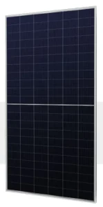 ایرساشیدScreenshot 2025 12 17 121222 11zon