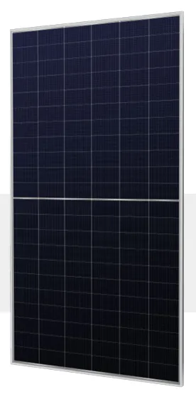 ایرساشیدScreenshot 2025 12 17 121222 11zon