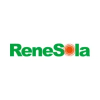 RENE SOLA