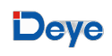 DEYE