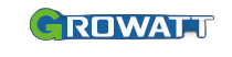 GROWATT