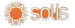 SOLIS
