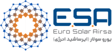 AIRSA LOGO (1)